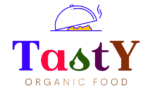 Tasty